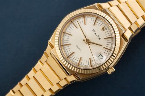 rolex texano storia|rolex texano 5100.